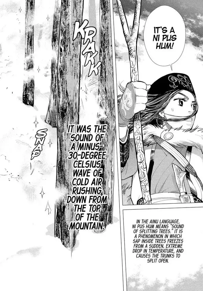 Golden Kamuy Chapter 6 image 17_optimized